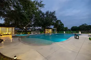 4002 Silver Ridge Blvd, Missouri City, TX 77459 - Photo 37