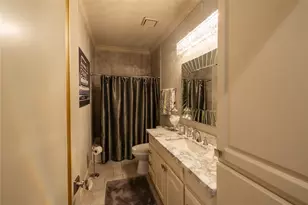 4002 Silver Ridge Blvd, Missouri City, TX 77459 - Photo 21