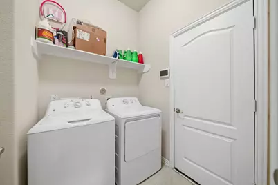 10418 Matterhorn Drive, Rosharon, TX 77583 - Photo 19