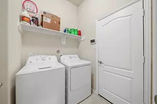 10418 Matterhorn Dr, Rosharon, TX 77583 - Photo 19