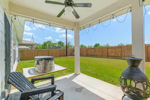 10418 Matterhorn Dr, Rosharon, TX 77583 - Photo 23