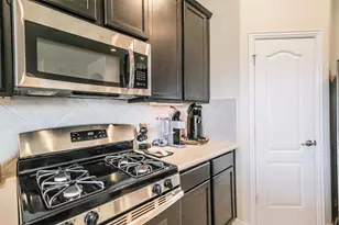 10418 Matterhorn Dr, Rosharon, TX 77583 - Photo 11
