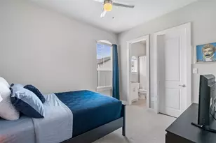 637 Middle St, Houston, TX 77003 - Photo 27
