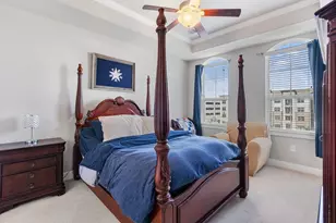 637 Middle St, Houston, TX 77003 - Photo 7
