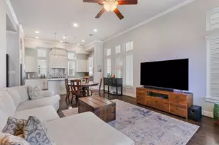 637 Middle St, Houston, TX 77003 - Photo 13