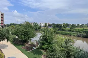 637 Middle St, Houston, TX 77003 - Photo 33