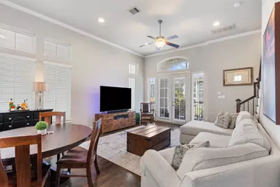 637 Middle Street, Houston, TX 77003 - Photo 19