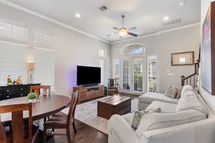 637 Middle St, Houston, TX 77003 - Photo 19