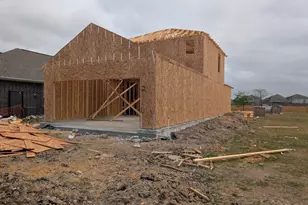 2110 Open Prairie Dr, Texas City, TX 77568 - Photo 21