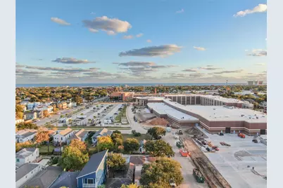 1314 42nd Street, Galveston, TX 77550 - Photo 9