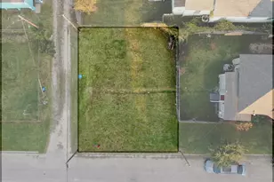 1314 42nd St, Galveston, TX 77550 - Photo 1