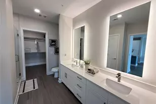 716 Waugh Dr, Houston, TX 77019 - Photo 5