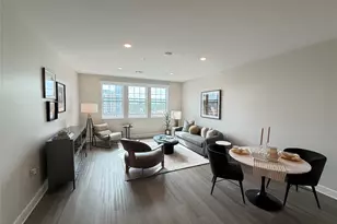 716 Waugh Dr, Houston, TX 77019 - Photo 3