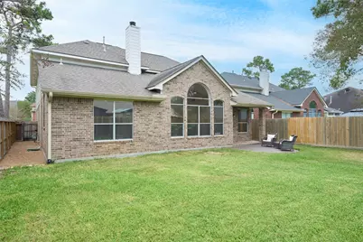 17139 Carroll Lake Drive, Spring, TX 77379 - Photo 33