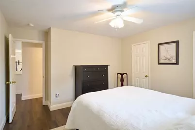 17139 Carroll Lake Drive, Spring, TX 77379 - Photo 27