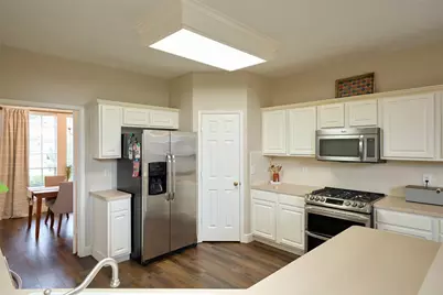 17139 Carroll Lake Drive, Spring, TX 77379 - Photo 15