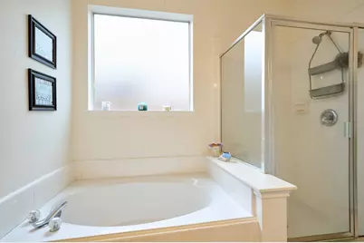 17139 Carroll Lake Drive, Spring, TX 77379 - Photo 21