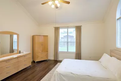 17139 Carroll Lake Drive, Spring, TX 77379 - Photo 19
