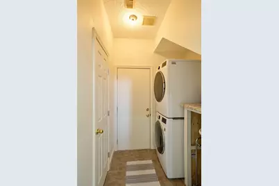 17139 Carroll Lake Drive, Spring, TX 77379 - Photo 17