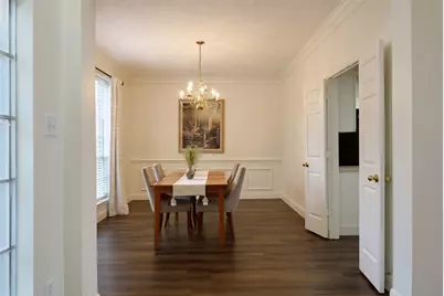 17139 Carroll Lake Drive, Spring, TX 77379 - Photo 5