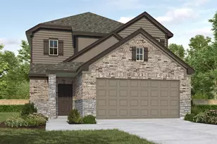 6522 Old Cypress Landing Ln, Humble, TX 77338 - Photo 1