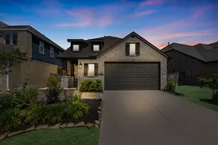 20922 Blooming Shrubs Ct, Cypress, TX 77433 - Photo 1