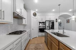 20922 Blooming Shrubs Ct, Cypress, TX 77433 - Photo 5