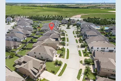 20922 Blooming Shrubs Court, Cypress, TX 77433 - Photo 19