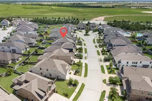 20922 Blooming Shrubs Ct, Cypress, TX 77433 - Photo 19