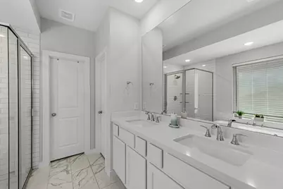 20922 Blooming Shrubs Court, Cypress, TX 77433 - Photo 13