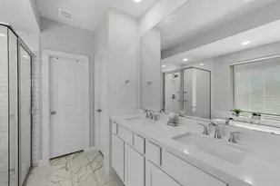 20922 Blooming Shrubs Ct, Cypress, TX 77433 - Photo 13