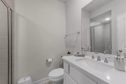 20922 Blooming Shrubs Court, Cypress, TX 77433 - Photo 17