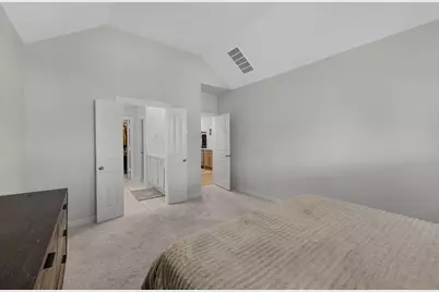 20922 Blooming Shrubs Court, Cypress, TX 77433 - Photo 11
