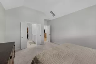 20922 Blooming Shrubs Ct, Cypress, TX 77433 - Photo 11