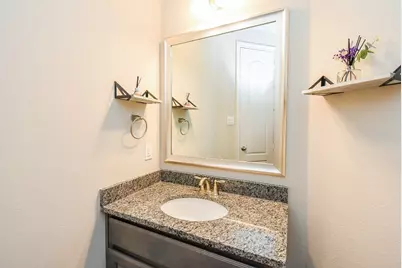 13326 Hartford Bay Trail, Cypress, TX 77429 - Photo 11