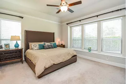 13326 Hartford Bay Trail, Cypress, TX 77429 - Photo 25