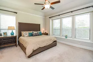 13326 Hartford Bay Trail, Cypress, TX 77429 - Photo 25