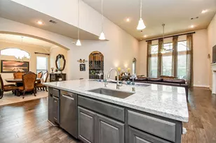 13326 Hartford Bay Trail, Cypress, TX 77429 - Photo 19