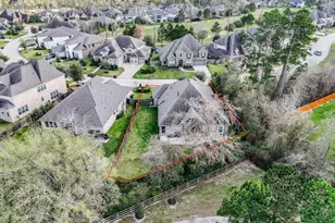 13326 Hartford Bay Trail, Cypress, TX 77429 - Photo 3