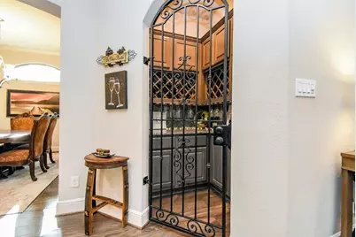 13326 Hartford Bay Trail, Cypress, TX 77429 - Photo 15