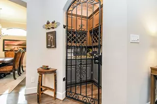 13326 Hartford Bay Trail, Cypress, TX 77429 - Photo 15