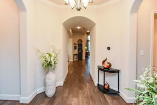 13326 Hartford Bay Trail, Cypress, TX 77429 - Photo 7