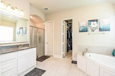 13326 Hartford Bay Trail, Cypress, TX 77429 - Photo 27