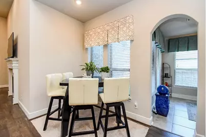 13326 Hartford Bay Trail, Cypress, TX 77429 - Photo 21