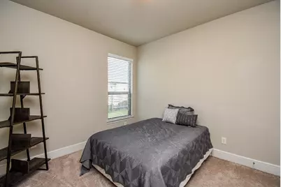 13326 Hartford Bay Trail, Cypress, TX 77429 - Photo 31