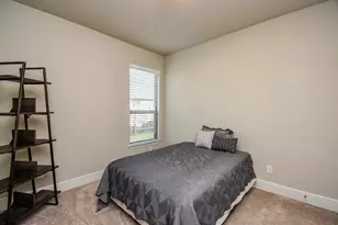 13326 Hartford Bay Trail, Cypress, TX 77429 - Photo 31