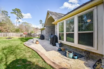 13326 Hartford Bay Trail, Cypress, TX 77429 - Photo 5