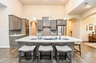 13326 Hartford Bay Trail, Cypress, TX 77429 - Photo 17