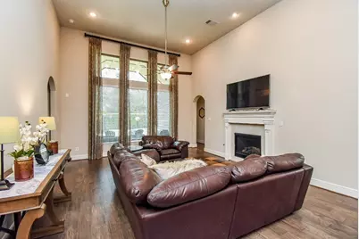 13326 Hartford Bay Trail, Cypress, TX 77429 - Photo 23