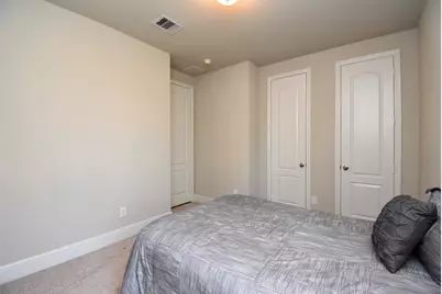 13326 Hartford Bay Trail, Cypress, TX 77429 - Photo 35